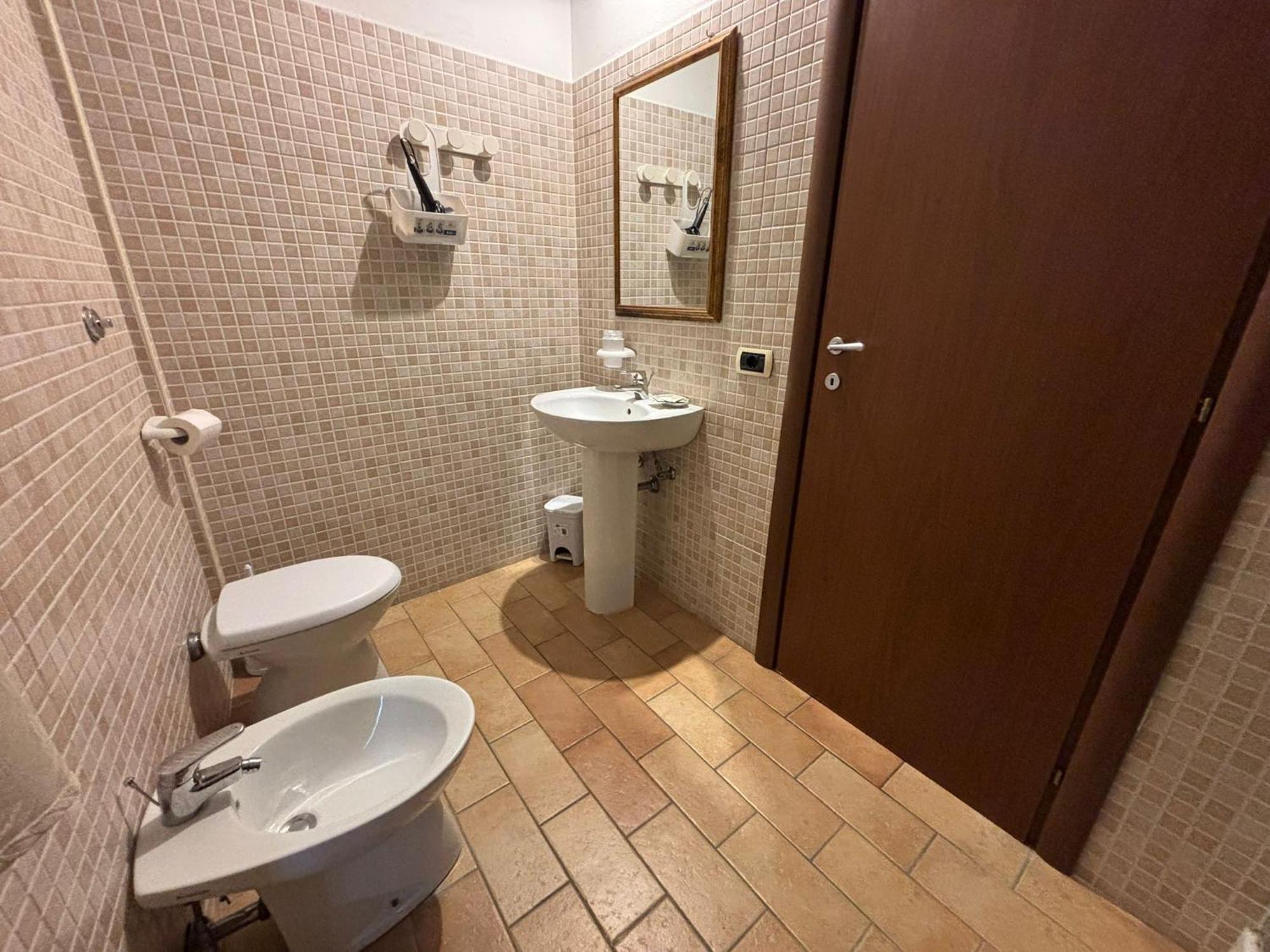 Locanda Fosca Umbra Narni Zewnętrze zdjęcie
